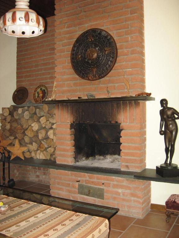 Gaestehaus Kuehn Clausthal-Zellerfeld Luaran gambar